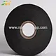 non woven fabric mask manufacturer